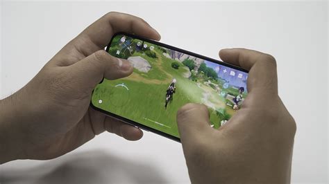Iphone gaming. Things To Know About Iphone gaming. 